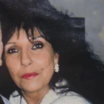 Moetta Melton