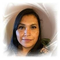 Sandra Medrano Monreal