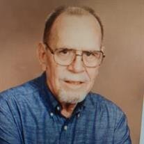 Robert N. Moore