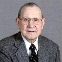 Michael R. Safratowich