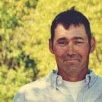 Shane S. Otten