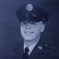 Raymond Robert Prinzen