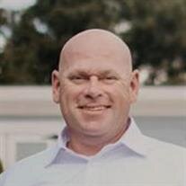 Mr. Casey Ballentine