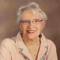 Elaine Costigan