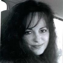 Shannon Waldrop Mooney