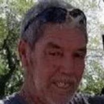 Juan Rodriguez Camarena