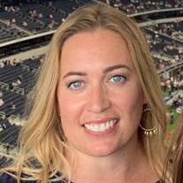 Stacy Ann Whitmer