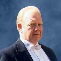 Fred Whitehead