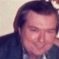 Thomas J. "Tom" Kost