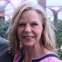 Karen Ann Bailey