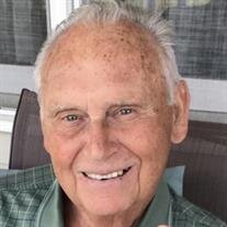 Jerry R. Elliott