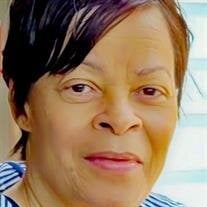 Vivan Beatrice Caldwell Jasper