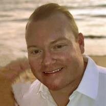 Mr. Andrew W. Schaefer of Schaumburg