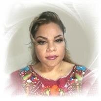 Carmen Guadalupe De Leon
