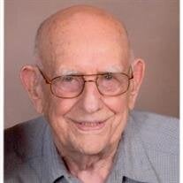 James J. Coff Jr.