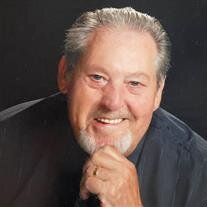 Clifford C. Luchene