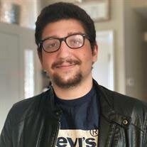 Evgeni Genov