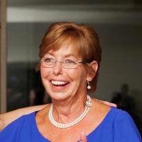 Alice Lukasik