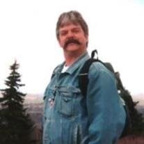 Robert Crabb