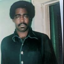 Mr. Charles E. Clemons