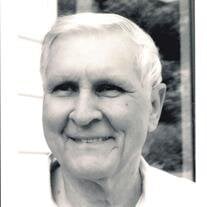 Stanley J. Beloncis