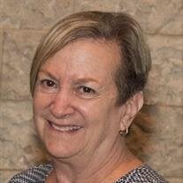 Dale B. McClelland