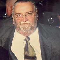 Richard Setti