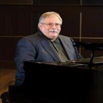 Jacob W. Jorishie, Jr.