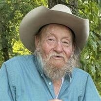 Hulen Marvin "Murph" Murphy