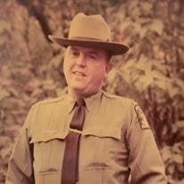 Russell G. Seymour