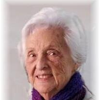 Eula Vee Cox Viles