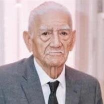 Mr. Daniel Hernandez Ayala
