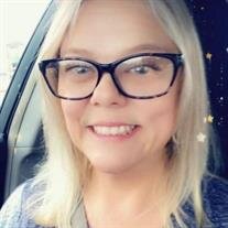 Ms. Tami Draper Phelps
