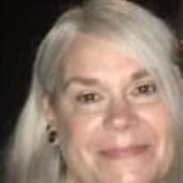 Deidere L. Grimes