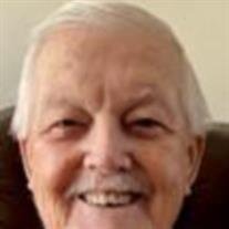 George S. Pierson