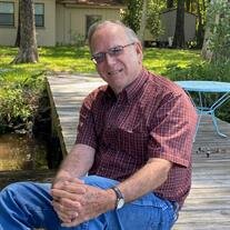 Jerry L. Smith