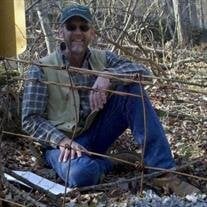 Craig Lee Ruble