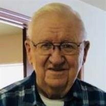 John A. Faust
