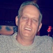 Mitch Coakley