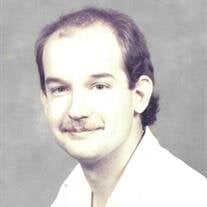 Mr. Robert C. "Bobby" Leone