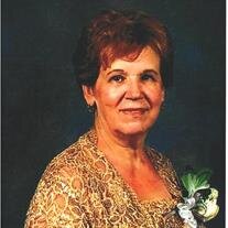 Maria Repar