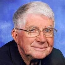 Nathan Baylor Jr.