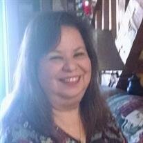 Elizabeth Molignaro
