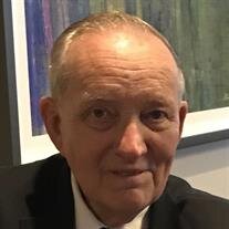 Robert Earl Plummer