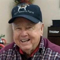 Earl Spears