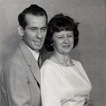 Flo Russell