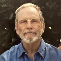 James "Jimmy" Edward Compton