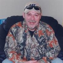 Jimmy Wayne Dickens