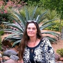 Ms. Kimberly Christine (Douglas) Norman