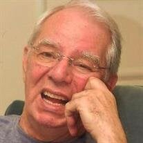 William J. Franzmann